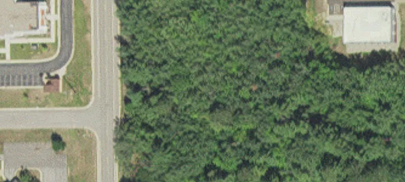 Hibbing, MN 55746