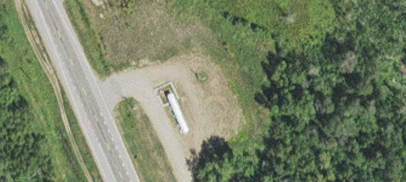 5432 Hwy 73