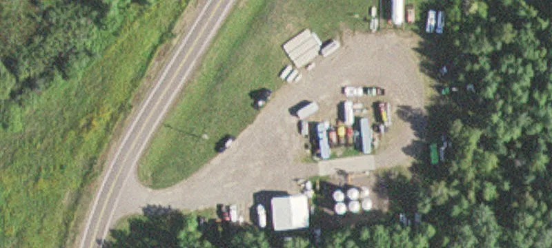 4594 Old Hwy 33