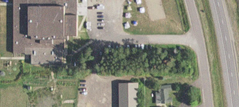 Cotton, MN 55724
