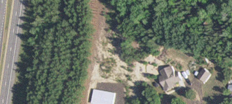 7961 Pne Dr