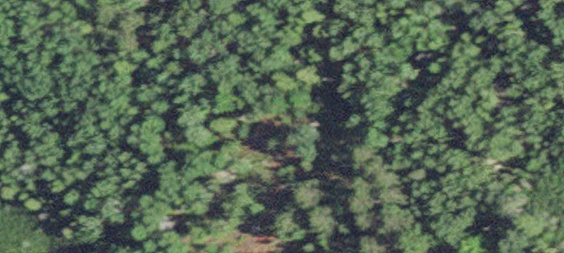 Tower, MN 55790