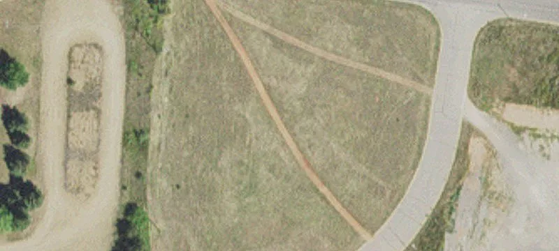 126 Iron Dr