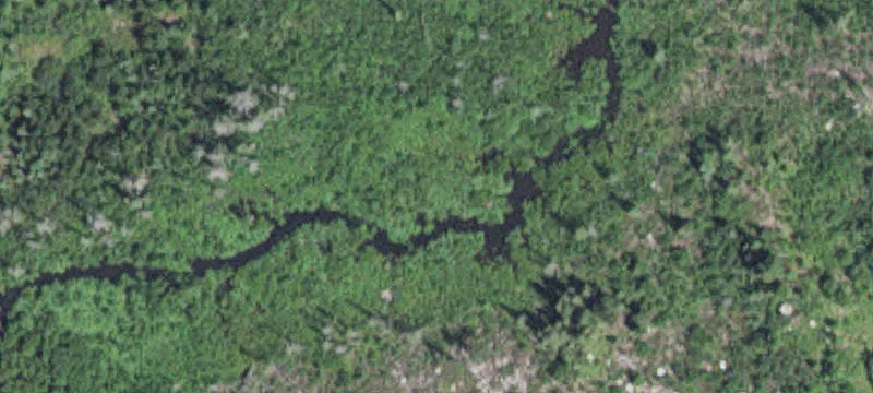 Babbitt, MN 55706