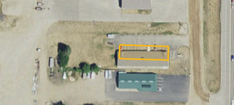 16151 State Hwy 29