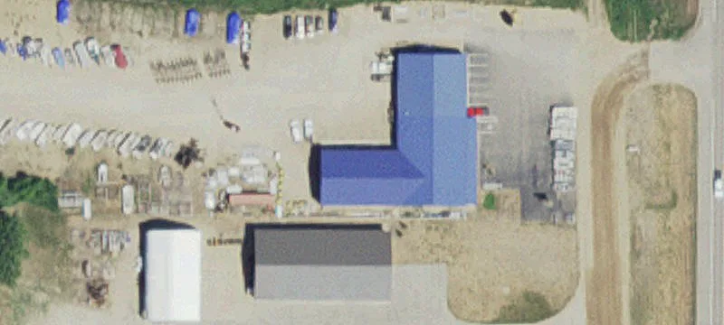 16085 State Hwy 29