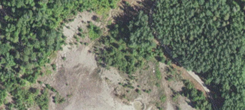 7401 Mock Rd