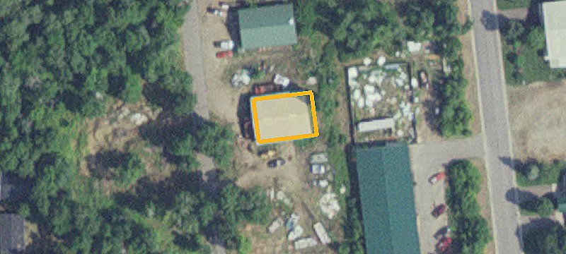Breezy Point, MN 56472