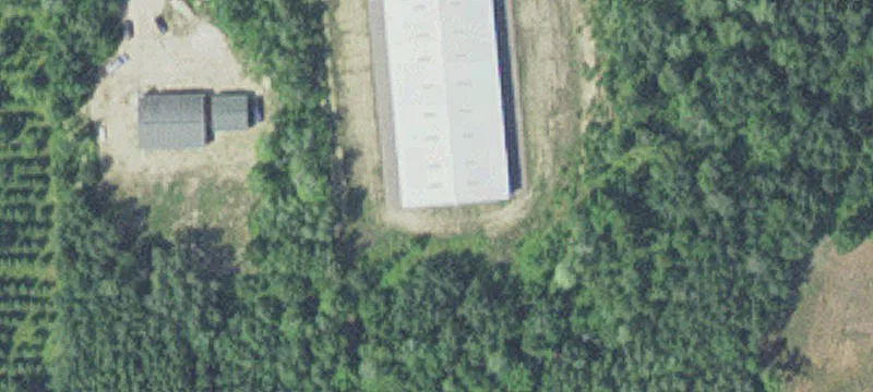 28597 County 93