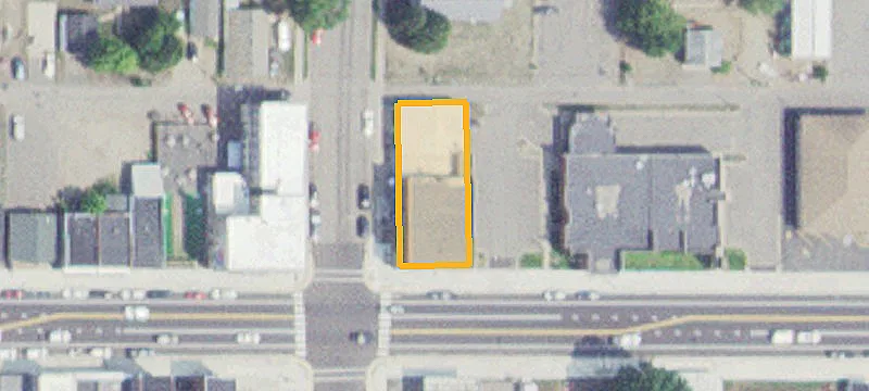 1 Main St