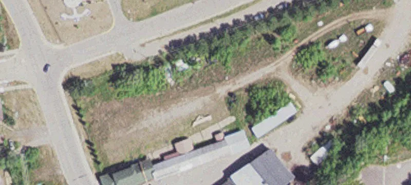 Ely, MN 55731