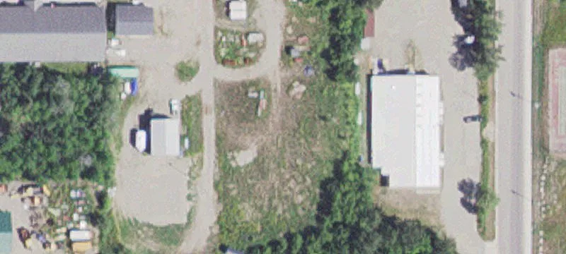 Ely, MN 55731