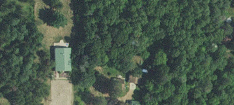 5604 County Rd 11