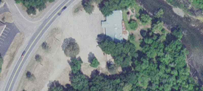 35322 County Rd 3rd 3