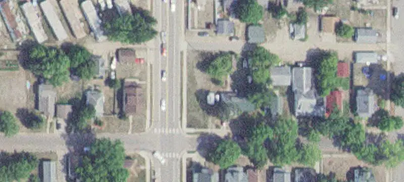 Crosby, MN 56441