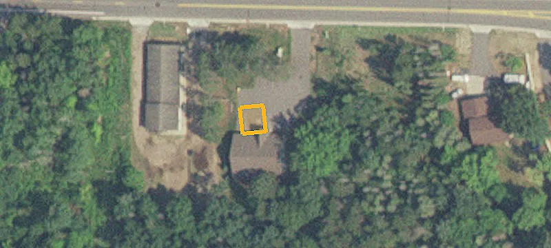 7251 Excelsior Rd