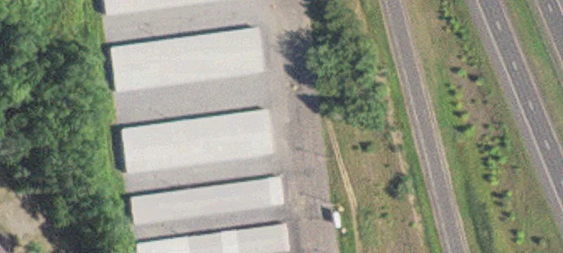 Eveleth, MN 55734