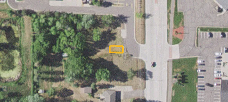 233 Pne Cone Rd