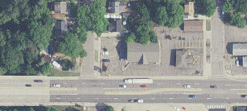 208 Chippewa St