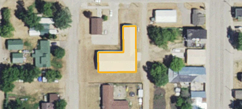 Villard, MN 56385