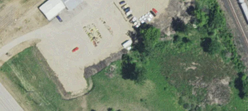 20836 State Hwy 55