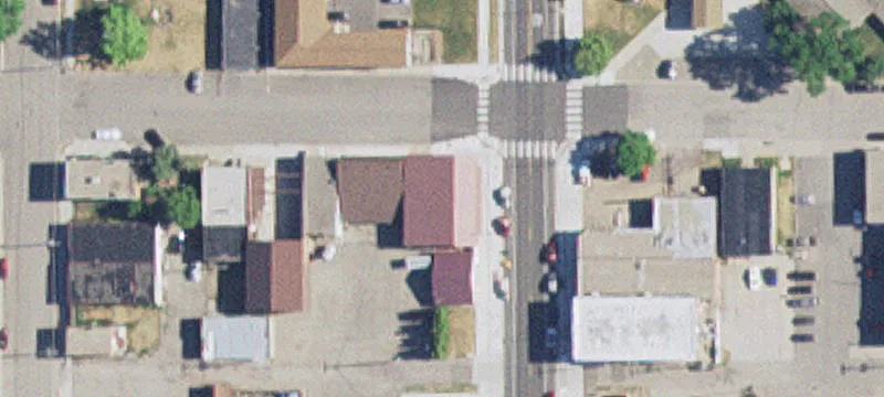 510 Main St