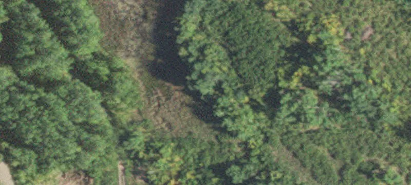 Saginaw, MN 55779