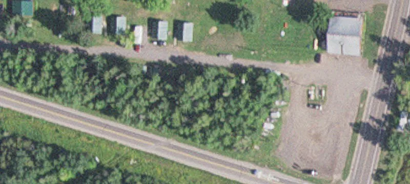 Duluth, MN 55803