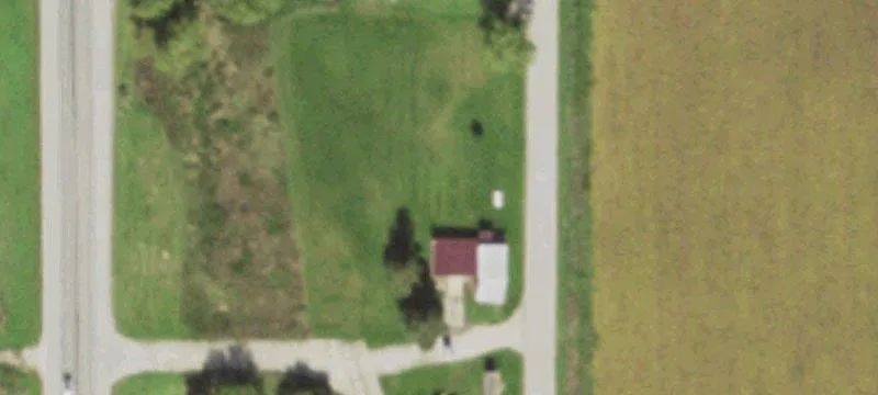10193 County 113