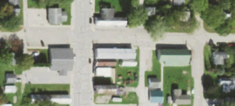 110 Main St