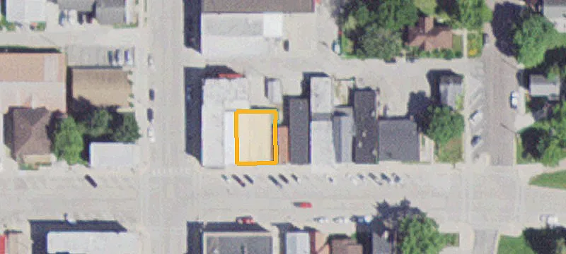 106 Coffee St