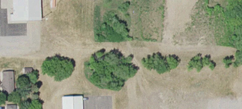 Kimball, MN 55353