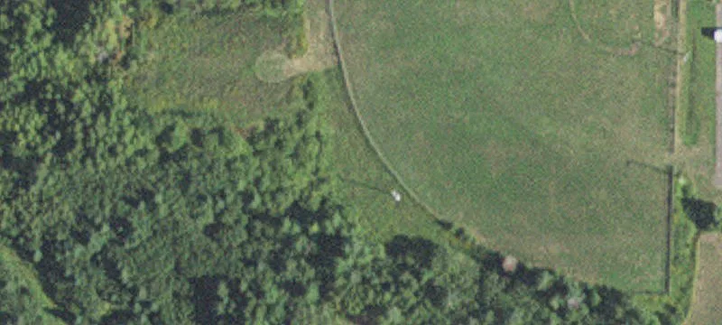 Canyon, MN 55717