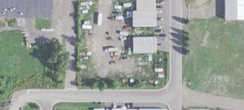 521 59th W Ave