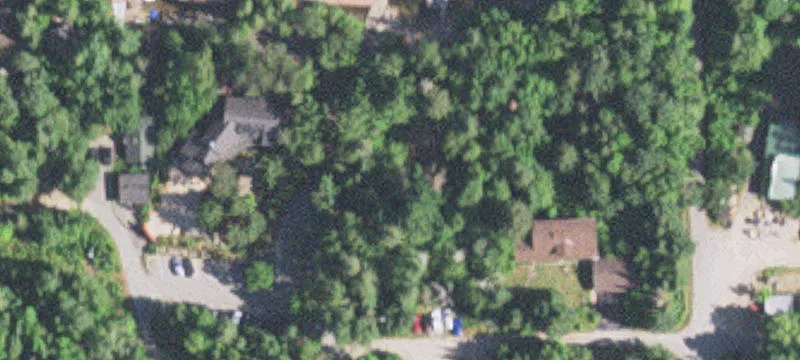 8163 Ludlow Rd