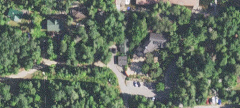 8167 Ludlow Rd