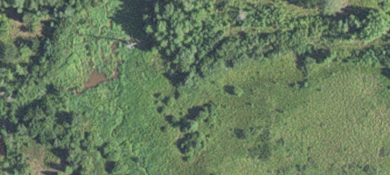 Gilbert, MN 55741