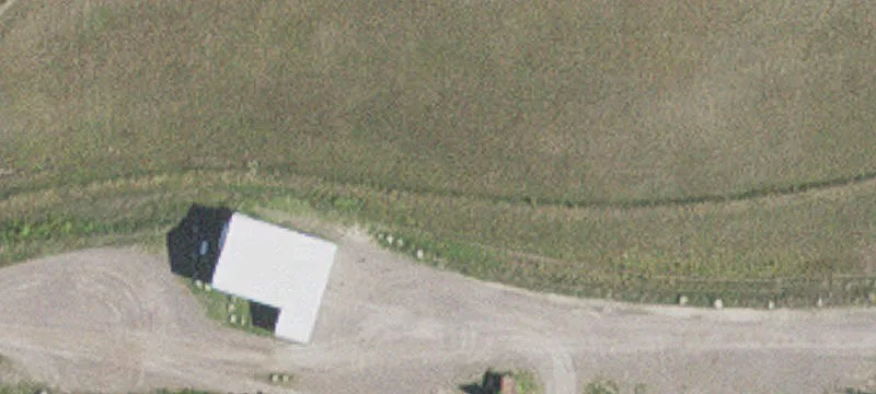 6830 Hwy 53
