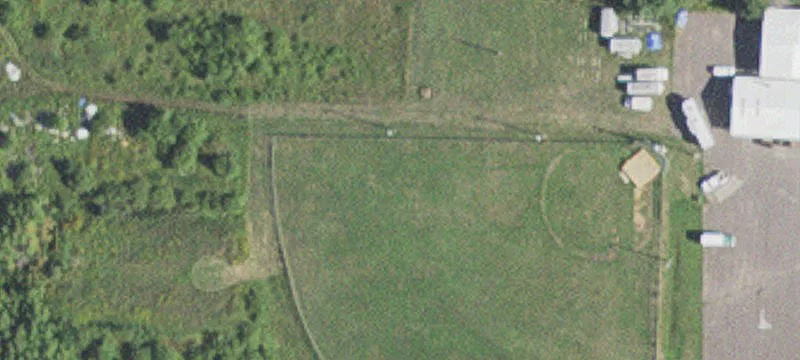 7283 Hwy 53