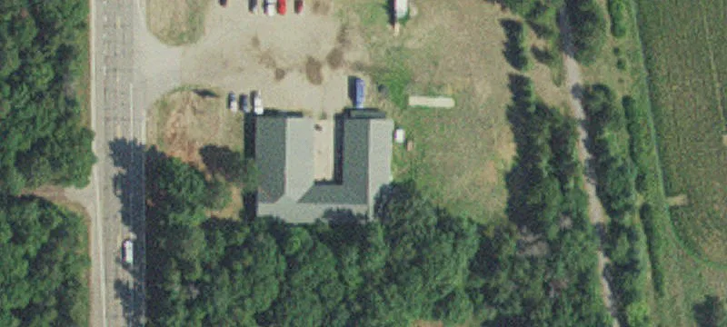 29506 Patriot Ave