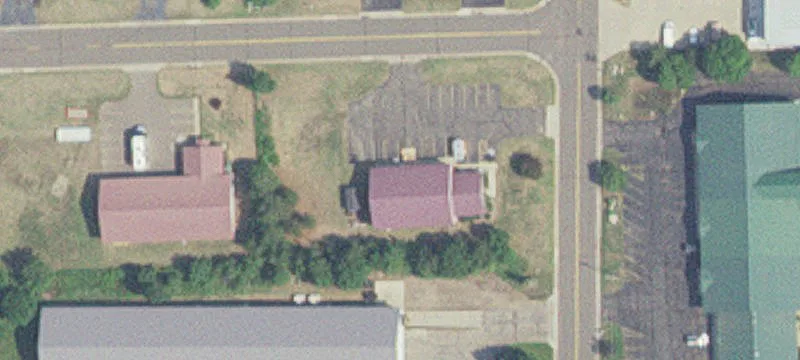 13377 Dogwood Dr