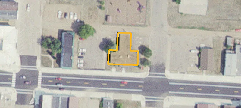 Ironton, MN 56455