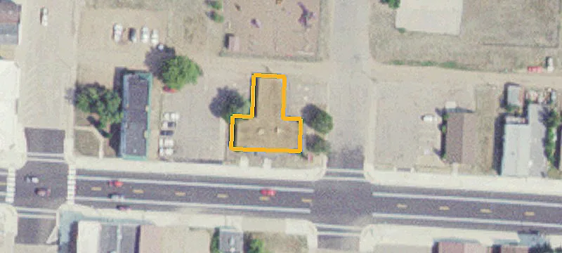 Ironton, MN 56455