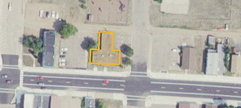 Ironton, MN 56455