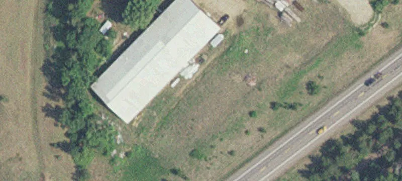 7782 Brians Way