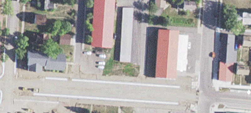 Biwabik, MN 55708