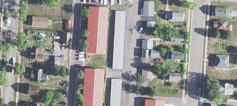 Biwabik, MN 55708