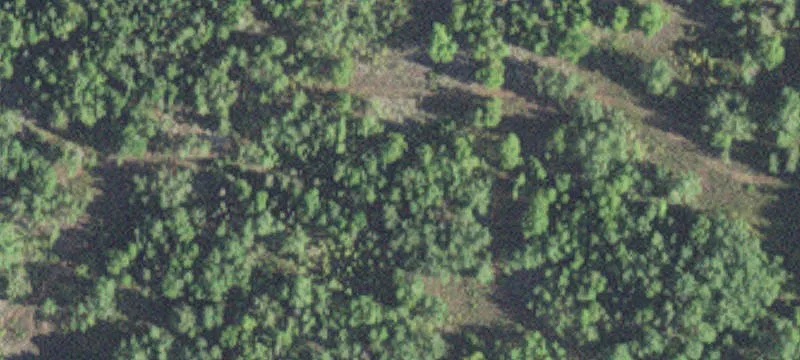 Biwabik, MN 55708