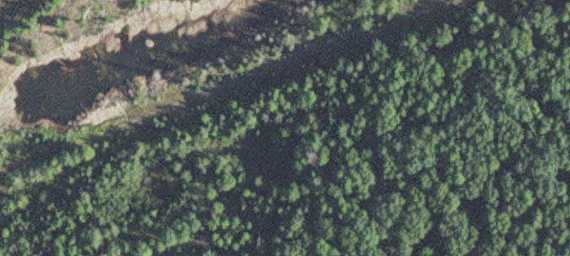 Biwabik, MN 55708
