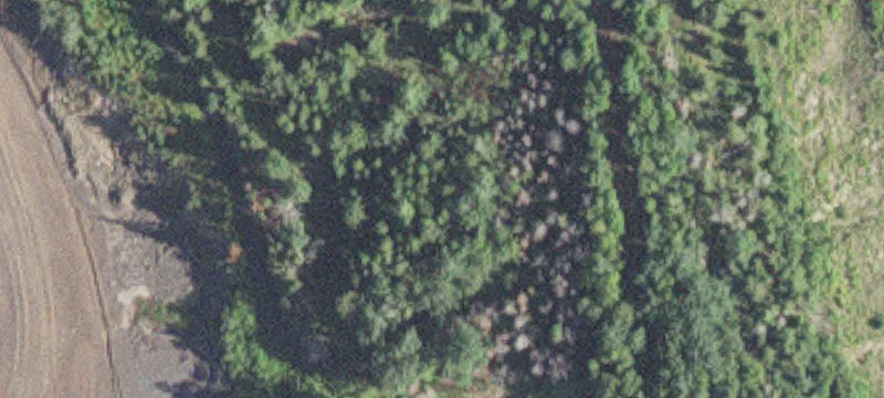 Biwabik, MN 55708